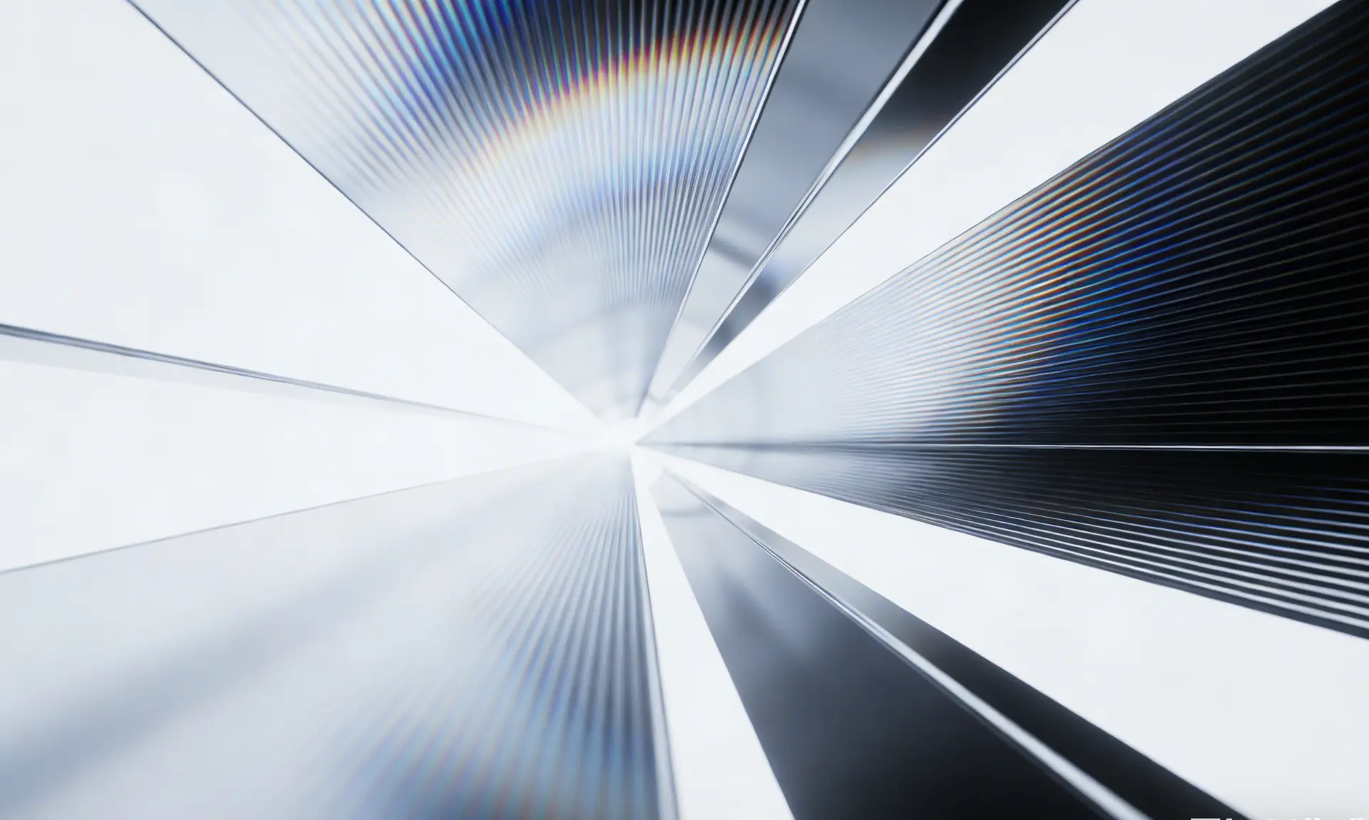 现代化生产基地