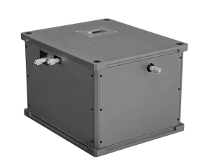 玻璃断层应力检测仪